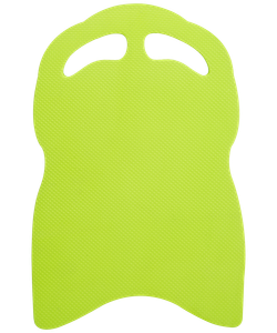 Доска для плавания Advance Lime