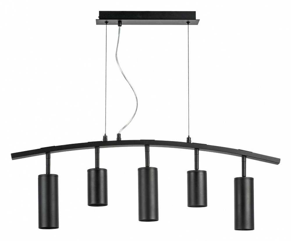 Подвесной светильник Lightstar Rullo LR735372873