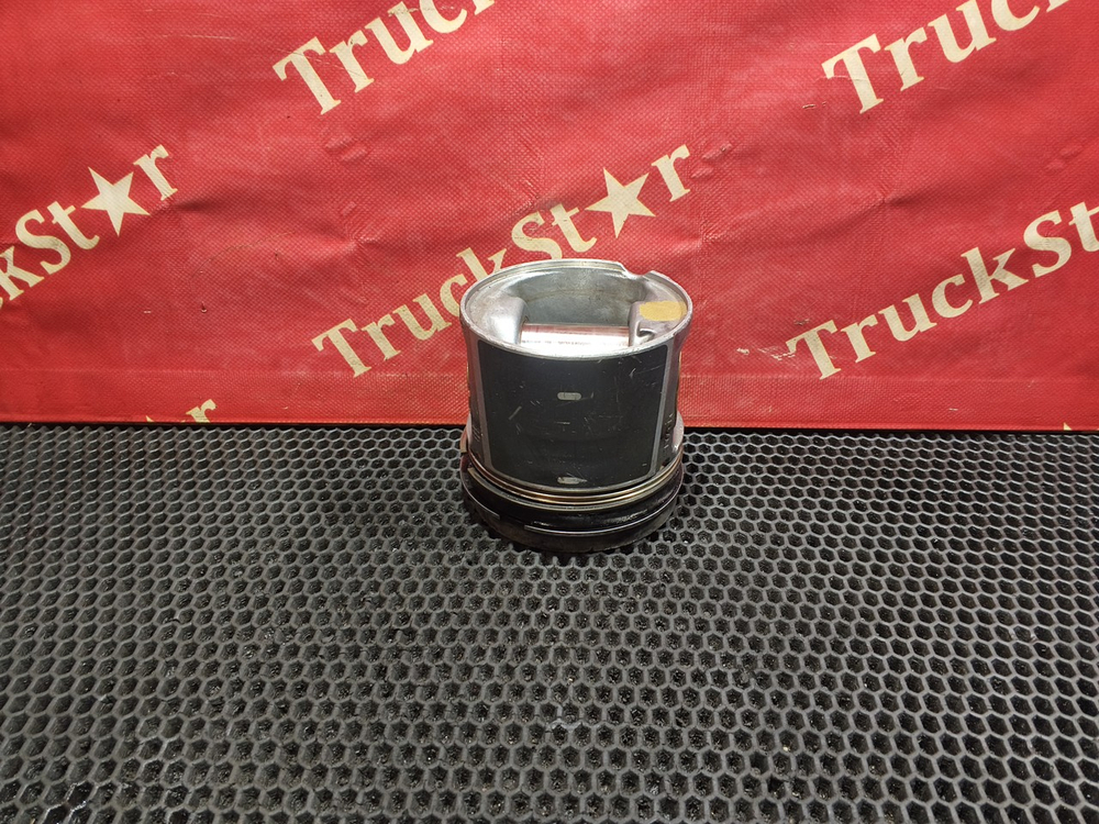 Поршень ДВС