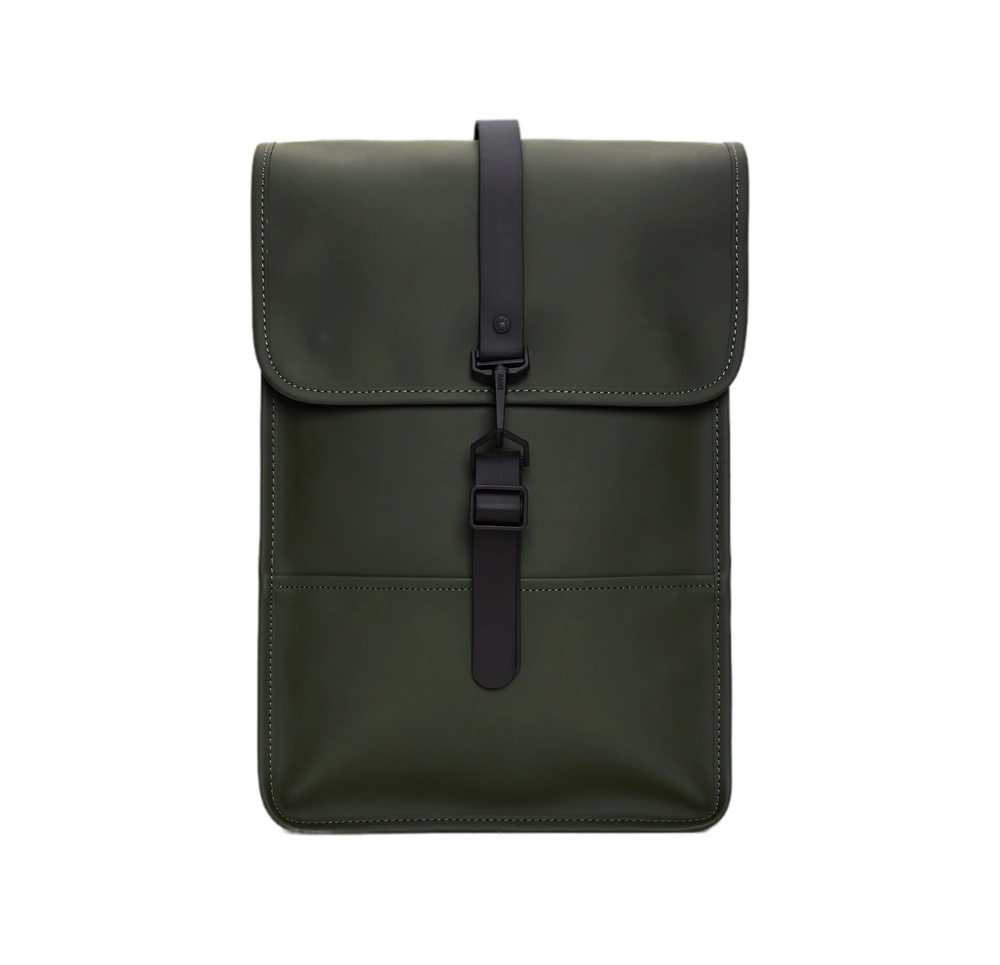 Рюкзак Rains Backpack Mini