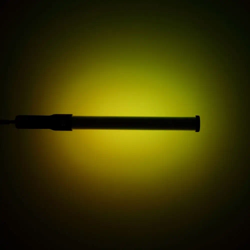 Осветитель светодиодный Godox RGB LC500R