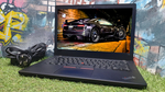 Ноутбук Lenovo i5-7/8Gb/FHD/ThinkPad T480/Windows 10