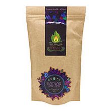 Травяной чай Огнецвет Чагуар  100 г