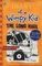 Diary of a Wimpy Kid The Long Haul (Book 9)