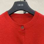 Кардиган MIU MIU