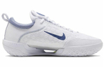 Кроссовки Nike Court Zoom Nxt