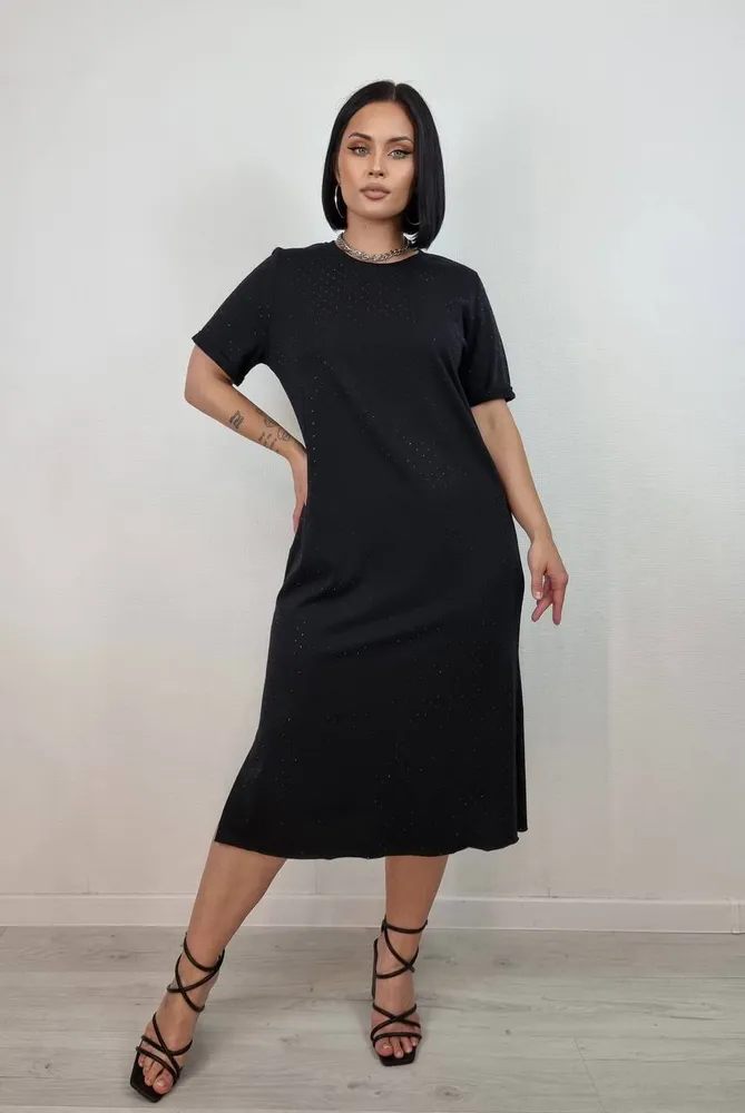 Платье 418 Fabrika