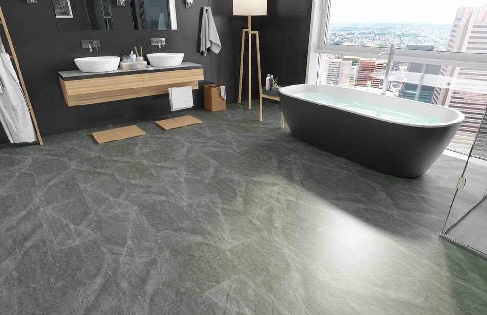 Fargo Stone Агат Маренго, 1,8 м²