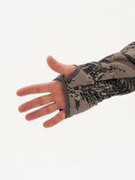 Костюм Remington Oreo Figure р. XL