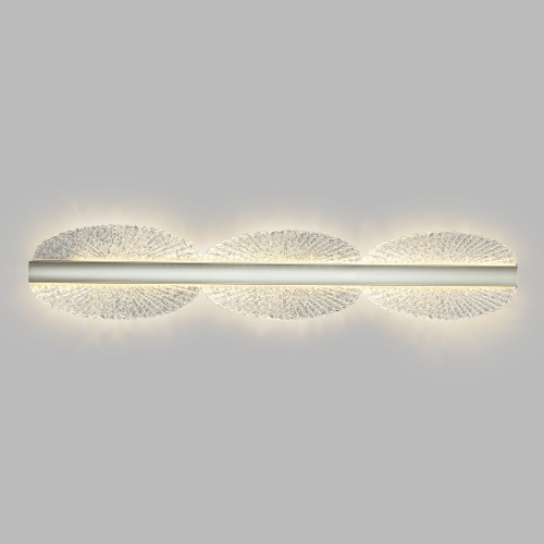 Настенный светодиодный светильник 303070 LED