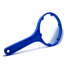 Ключ для предфильтра Аквафор АФ76-011 (Гросс)