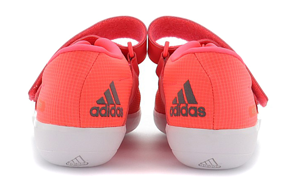 Кроссовки Adidas Adizero Shot Put