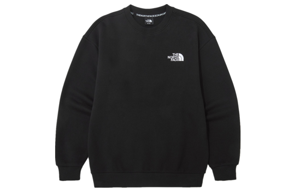 Толстовки THE NORTH FACE FW22 Logo, NM5MN53A