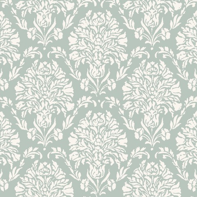 Handpainted Traditionals