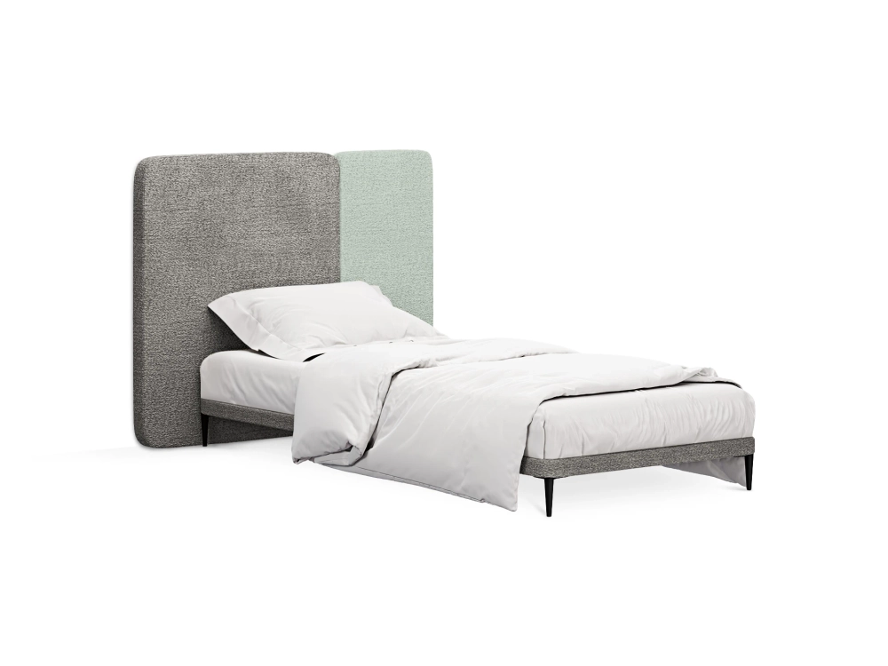 Кровать Licata 900