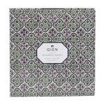 Масленка Dominote (17.8 х 13.5 см)