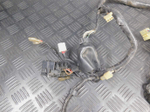Коса электропроводки Yamaha TDM850 RN03J 2001