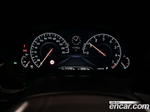 BMW 5 Series (G30) 530i xDrive Luxury Plus (10.2019)