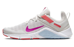 Кроссовки Nike Legend Essential (Женская размерная сетка)