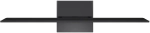 Телевизор LED LG 75" 75MRGB86B6A.ARUG черный титан 4K Ultra HD 120Hz DVB-T DVB-T2 DVB-C DVB-S DVB-S2 USB WiFi Smart TV