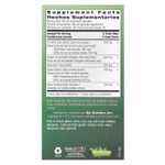 Bio Nutrition, Seasonal Wellness, 60 вегетарианских капсул