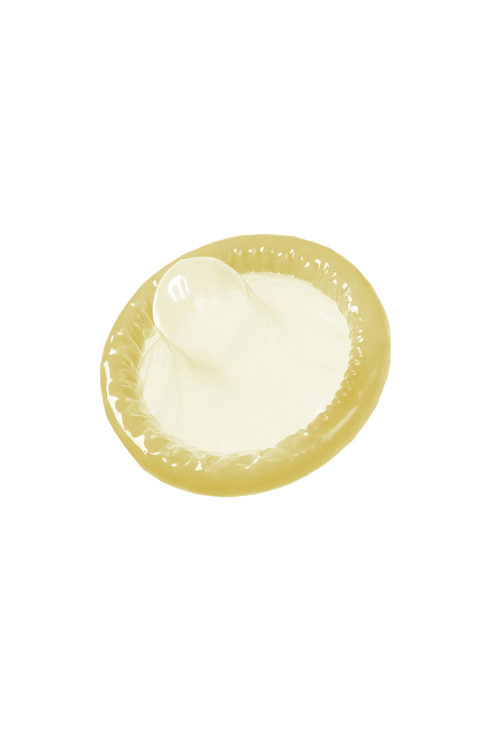 Презервативы Sagami,xtreme superthin 0,04 , латекс, 18,5 см, 5,2 см, 1 шт.