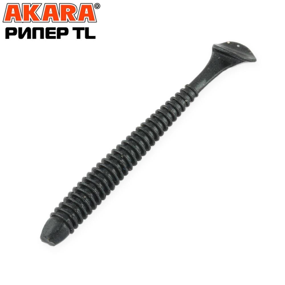 Рипер Akara TL-2 50 422 (9 шт)