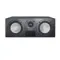 Canton Smart Cinema GLE III Black