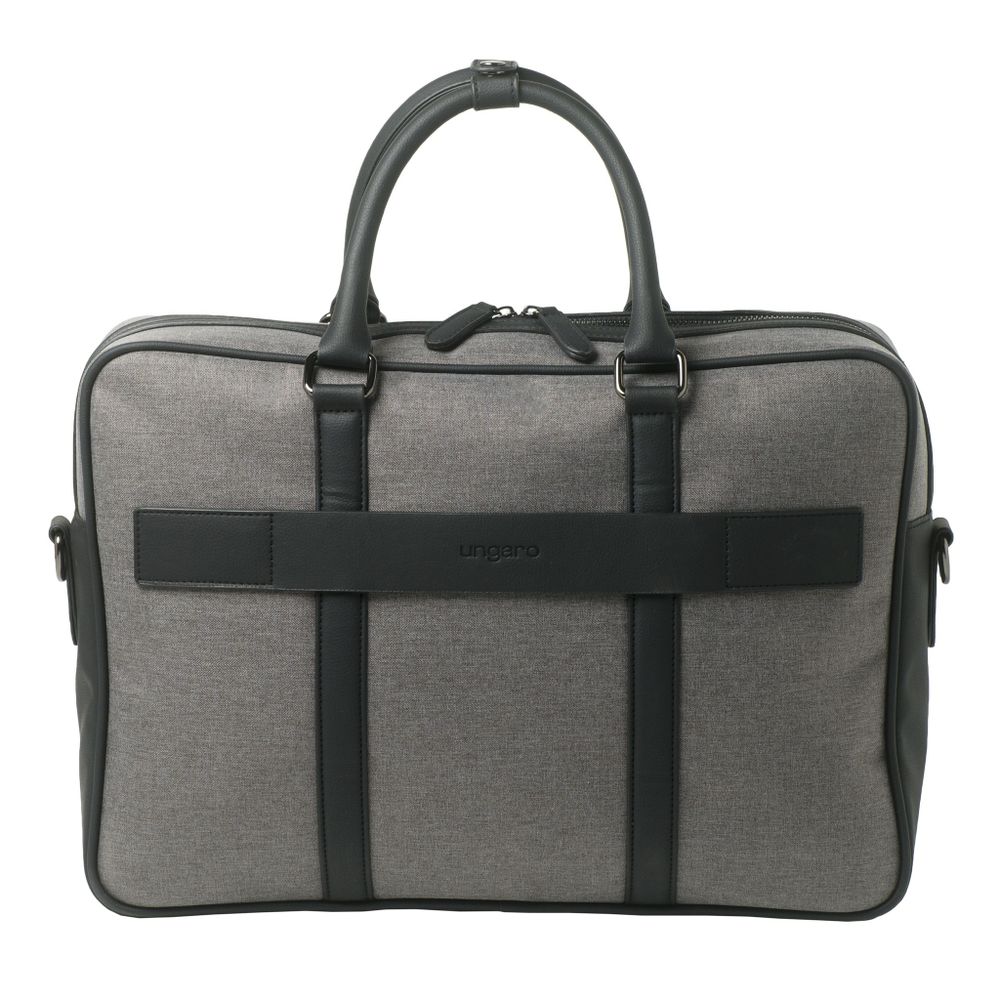 Сумка для документов Ungaro - Alesso