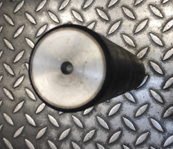 Палец 154-71-22470