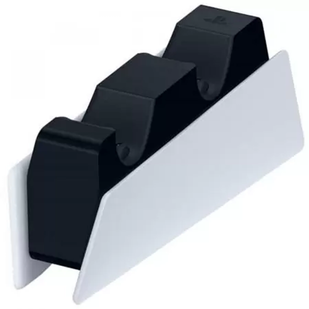 Станция DualSense Charging Station for PS5