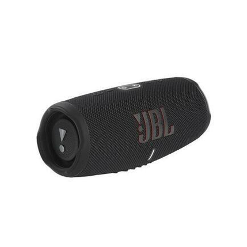 Беспроводная акустика JBL Charge 5