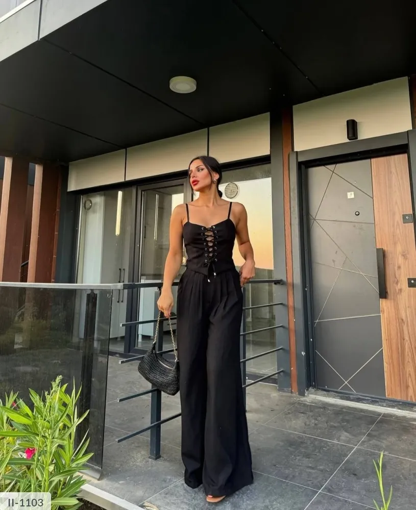 Костюм II-1101 Фабрика Моды