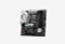 B760M GAMING PLUS WIFI_0226528100715