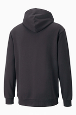 Кофта Puma Better