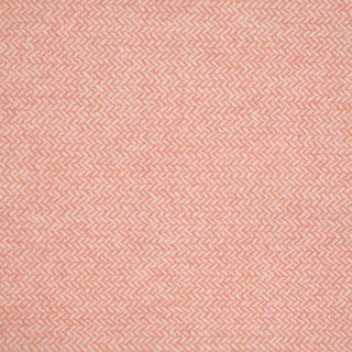 Велюр Jasper 06 / Джаспер 06