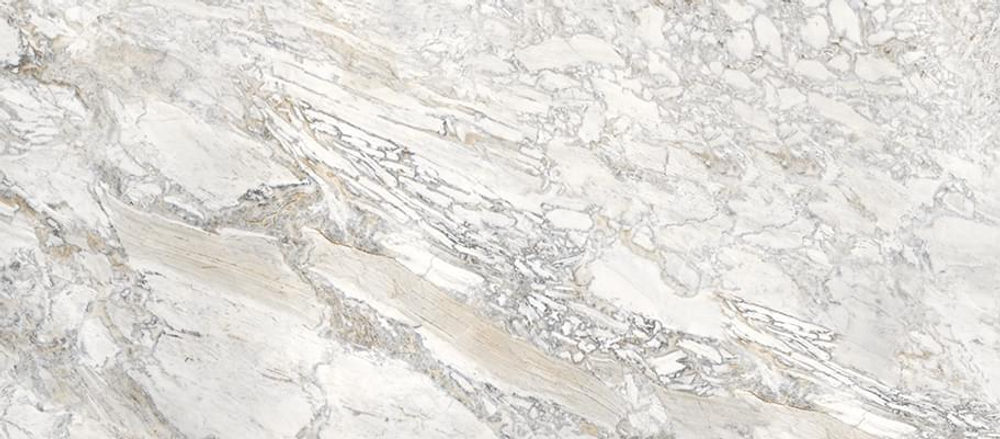 StaroSlabs Domino Ash B Elegance Polished 120x280