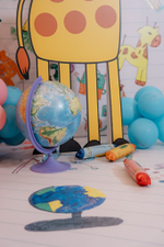 Preschool