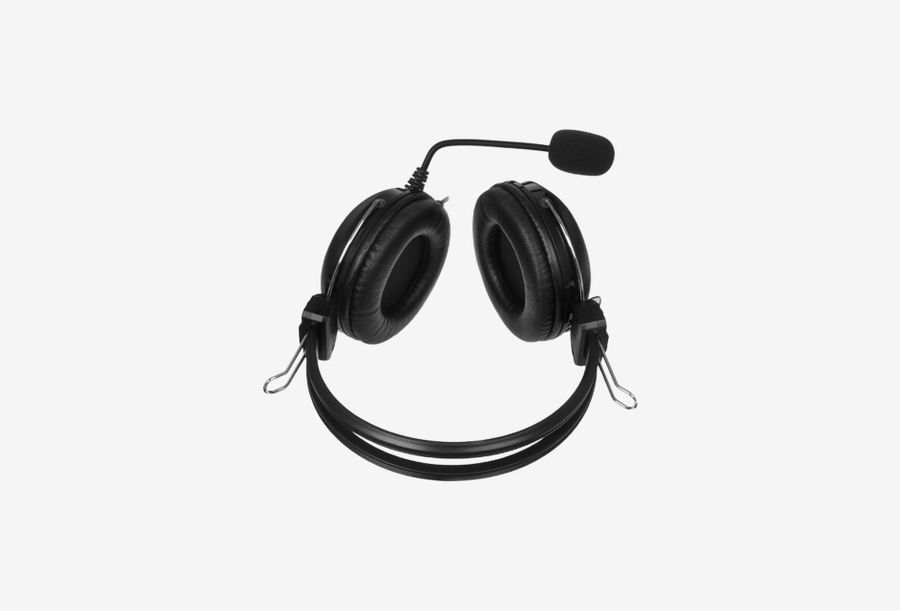 A4Tech HU-35_0326522102024