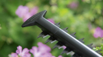 Кусторез EasyHedgeCut 45 BOSCH 0600847A05
