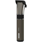 Машинка для стрижки 3Вт «Ладомир» ТА32