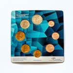 Netherlands 2015 Year Set
