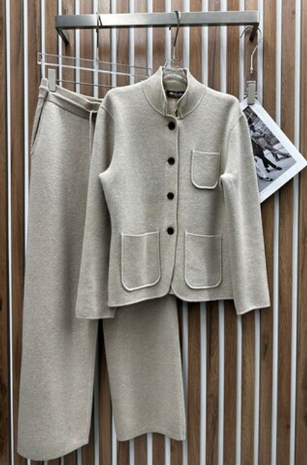 Костюм Loro Piana
