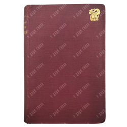 Бергер А. Культурные задачи реформации. Введение в биографию Лютера. 1901