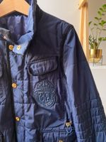 Куртка Billionaire, 140