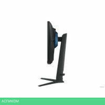 Игровой монитор Samsung Odyssey G4 LS25BG400EUXEN