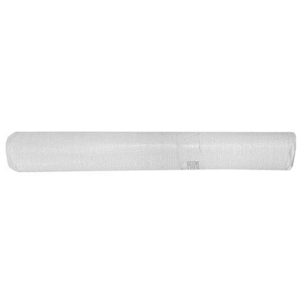 Мешки полипропиленовые до 50 кг, комплект 10 шт., 105х55 см, вес 72 г, без вкладыша, белые, 601139