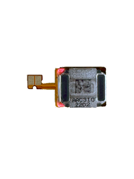 Верхний (разговорный) динамик для OnePlus 9 Pro