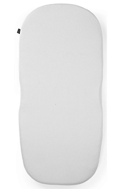 Коляска Peg Perego Veloce TC New Belvedere SLK 3 в 1 Blue Shine