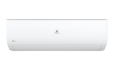 Бытовые сплит-системы ROYAL CLIMA RC-GL22HN